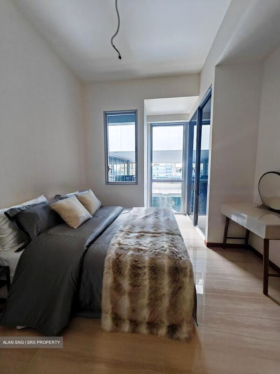 Bijou (D5), Apartment #523781131